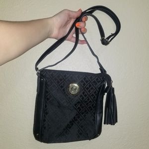 Tommy Hilfiger Crossbody Bag
